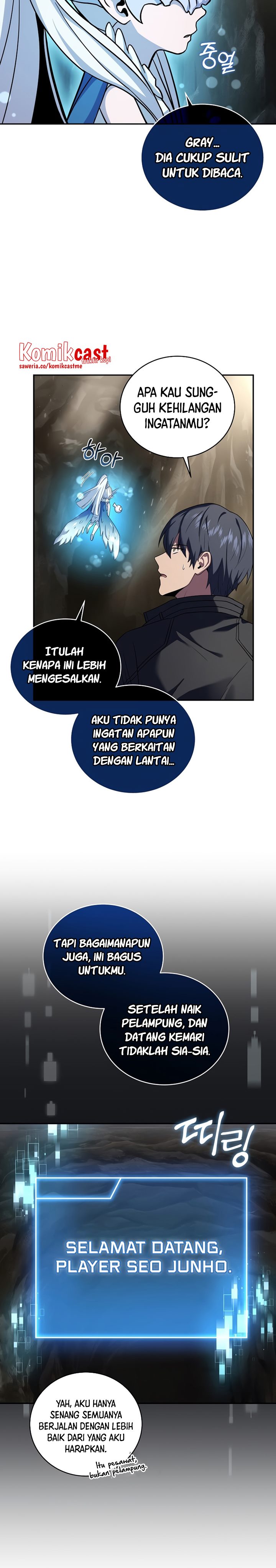 Dilarang COPAS - situs resmi www.mangacanblog.com - Komik return of the frozen player 051 - chapter 51 52 Indonesia return of the frozen player 051 - chapter 51 Terbaru 17|Baca Manga Komik Indonesia|Mangacan