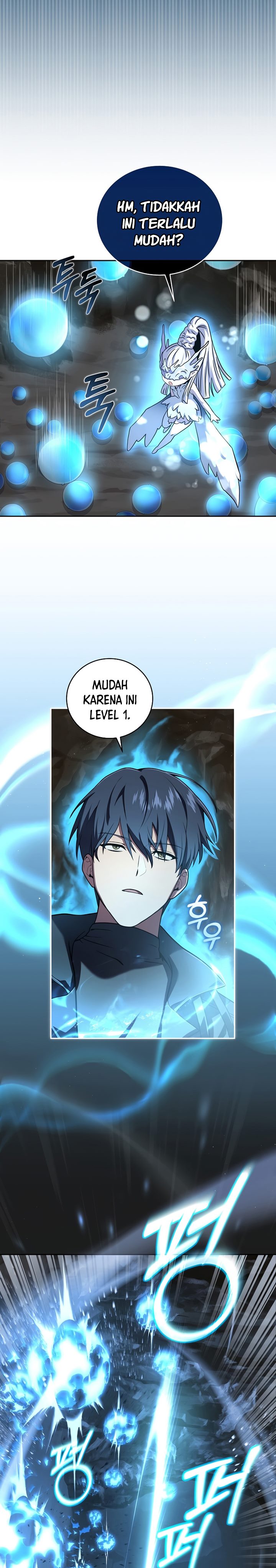 Dilarang COPAS - situs resmi www.mangacanblog.com - Komik return of the frozen player 051 - chapter 51 52 Indonesia return of the frozen player 051 - chapter 51 Terbaru 19|Baca Manga Komik Indonesia|Mangacan
