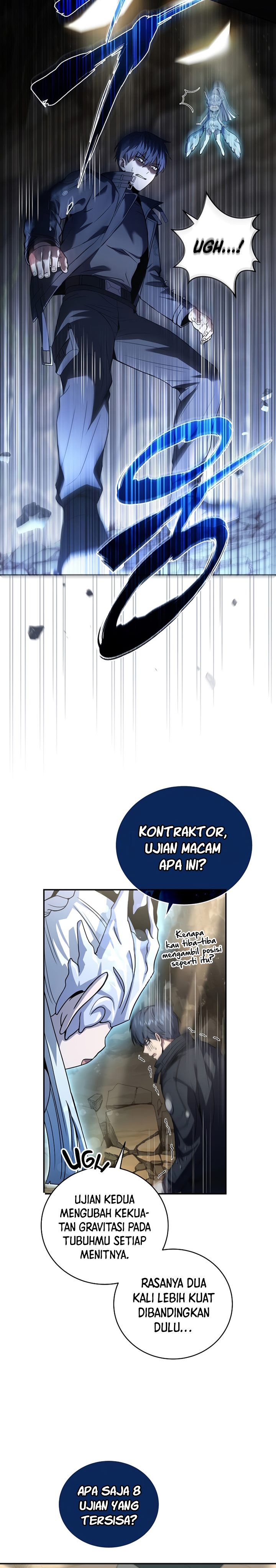 Dilarang COPAS - situs resmi www.mangacanblog.com - Komik return of the frozen player 051 - chapter 51 52 Indonesia return of the frozen player 051 - chapter 51 Terbaru 22|Baca Manga Komik Indonesia|Mangacan
