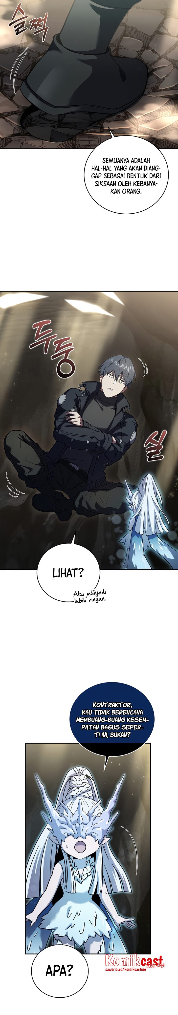 Dilarang COPAS - situs resmi www.mangacanblog.com - Komik return of the frozen player 051 - chapter 51 52 Indonesia return of the frozen player 051 - chapter 51 Terbaru 23|Baca Manga Komik Indonesia|Mangacan