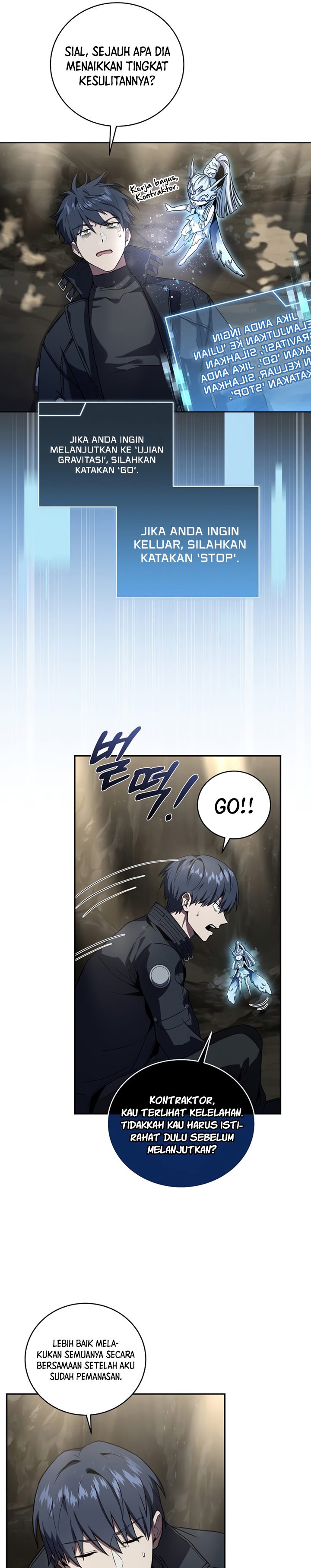 Dilarang COPAS - situs resmi www.mangacanblog.com - Komik return of the frozen player 051 - chapter 51 52 Indonesia return of the frozen player 051 - chapter 51 Terbaru 27|Baca Manga Komik Indonesia|Mangacan