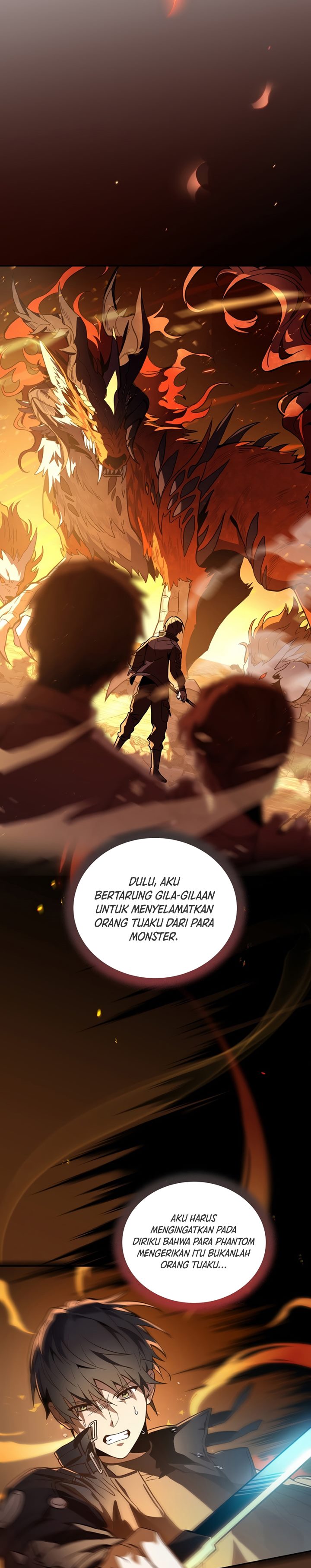 Dilarang COPAS - situs resmi www.mangacanblog.com - Komik return of the frozen player 051 - chapter 51 52 Indonesia return of the frozen player 051 - chapter 51 Terbaru 29|Baca Manga Komik Indonesia|Mangacan