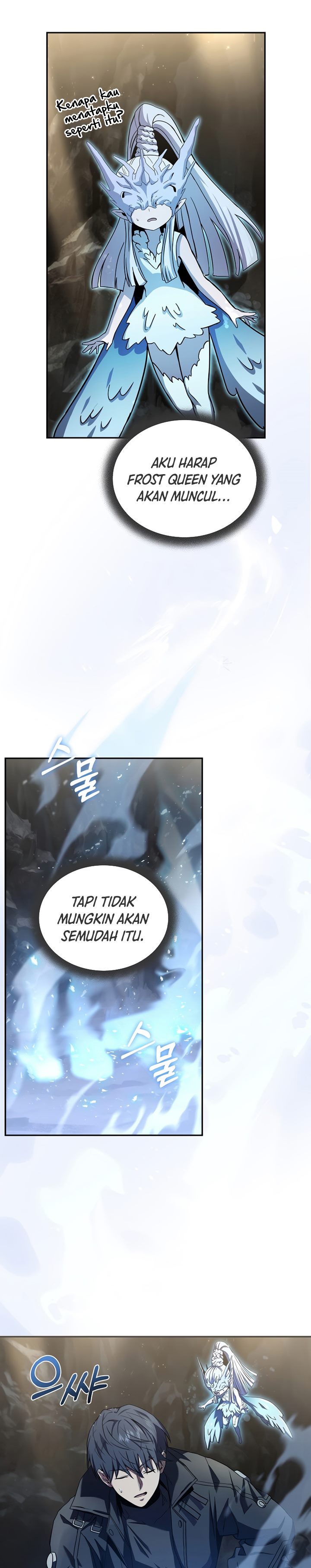 Dilarang COPAS - situs resmi www.mangacanblog.com - Komik return of the frozen player 051 - chapter 51 52 Indonesia return of the frozen player 051 - chapter 51 Terbaru 31|Baca Manga Komik Indonesia|Mangacan