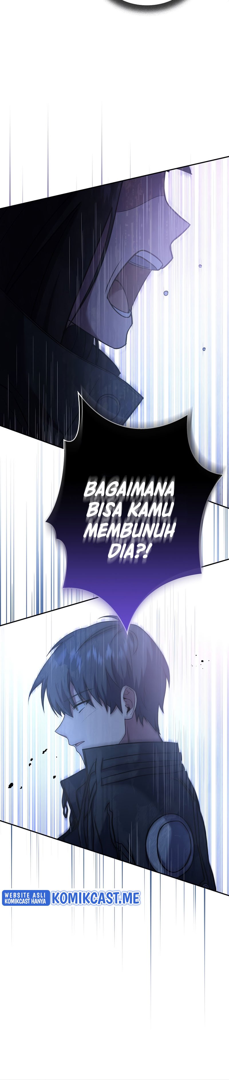 Return of the Frozen Player chapter 52