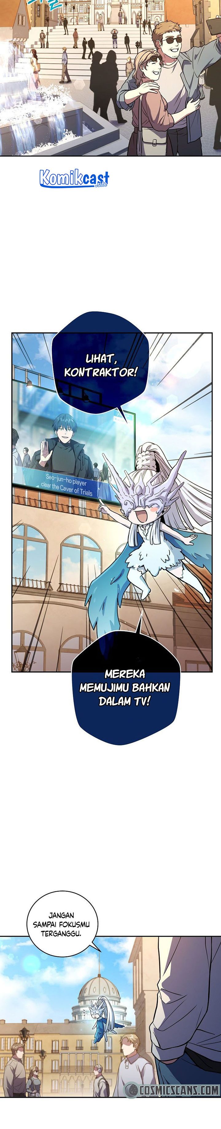 Dilarang COPAS - situs resmi www.mangacanblog.com - Komik return of the frozen player 056 - chapter 56 57 Indonesia return of the frozen player 056 - chapter 56 Terbaru 2|Baca Manga Komik Indonesia|Mangacan