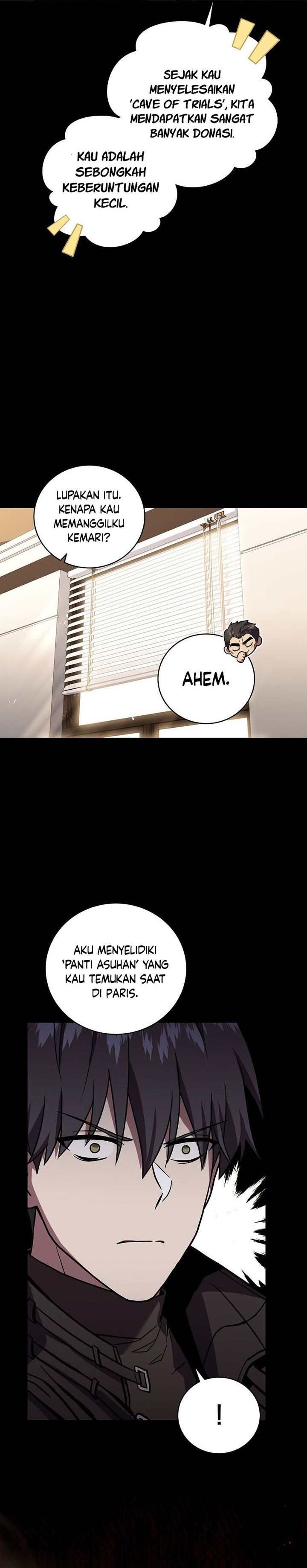Dilarang COPAS - situs resmi www.mangacanblog.com - Komik return of the frozen player 056 - chapter 56 57 Indonesia return of the frozen player 056 - chapter 56 Terbaru 5|Baca Manga Komik Indonesia|Mangacan