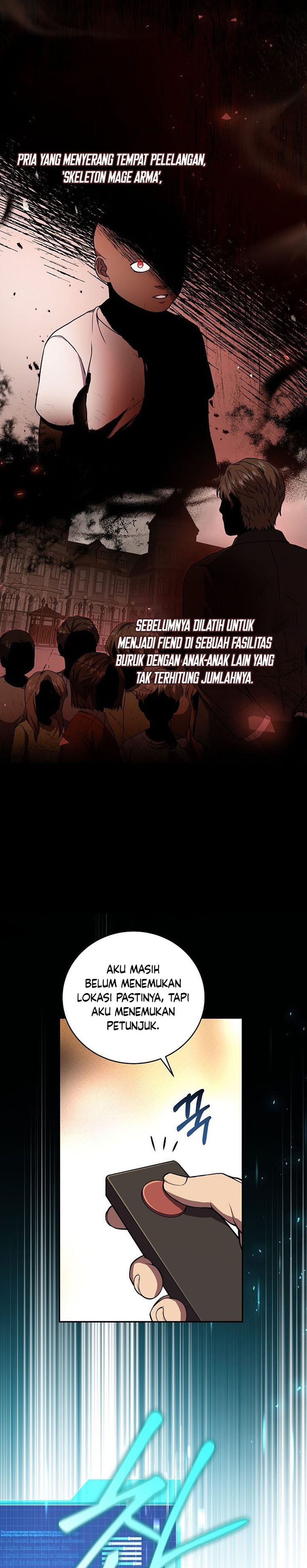 Dilarang COPAS - situs resmi www.mangacanblog.com - Komik return of the frozen player 056 - chapter 56 57 Indonesia return of the frozen player 056 - chapter 56 Terbaru 6|Baca Manga Komik Indonesia|Mangacan