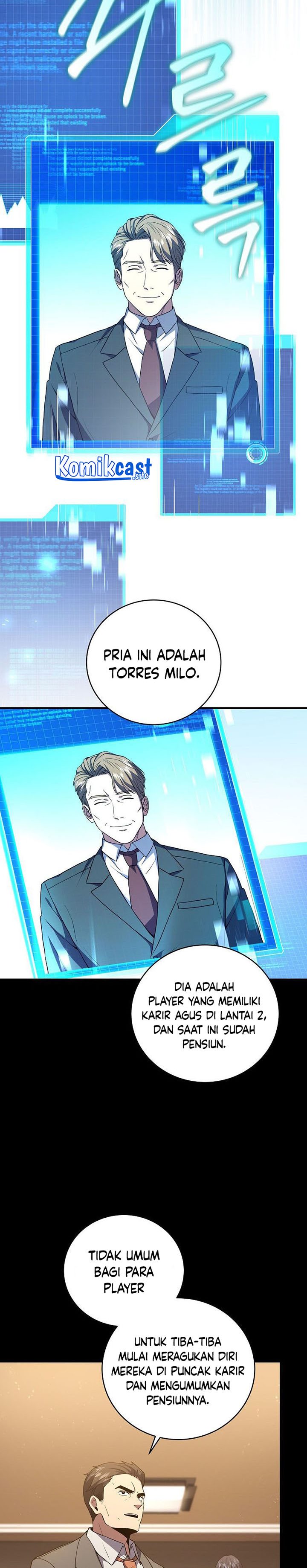 Dilarang COPAS - situs resmi www.mangacanblog.com - Komik return of the frozen player 056 - chapter 56 57 Indonesia return of the frozen player 056 - chapter 56 Terbaru 7|Baca Manga Komik Indonesia|Mangacan