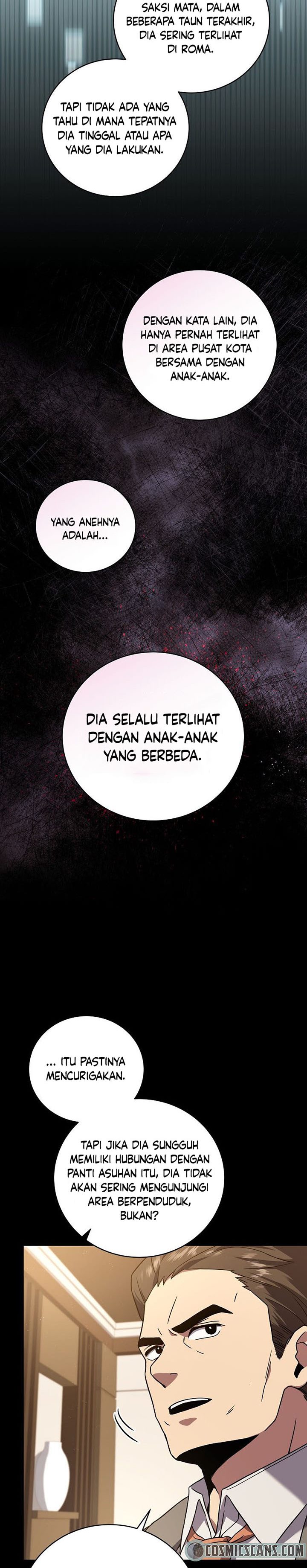 Dilarang COPAS - situs resmi www.mangacanblog.com - Komik return of the frozen player 056 - chapter 56 57 Indonesia return of the frozen player 056 - chapter 56 Terbaru 9|Baca Manga Komik Indonesia|Mangacan