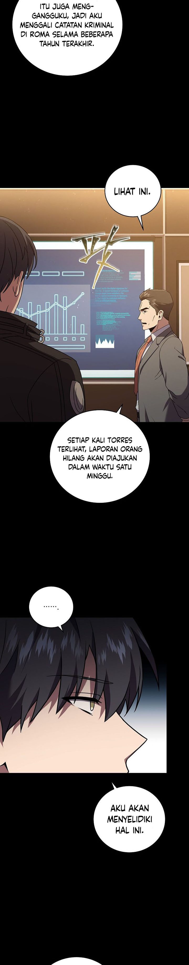 Dilarang COPAS - situs resmi www.mangacanblog.com - Komik return of the frozen player 056 - chapter 56 57 Indonesia return of the frozen player 056 - chapter 56 Terbaru 10|Baca Manga Komik Indonesia|Mangacan