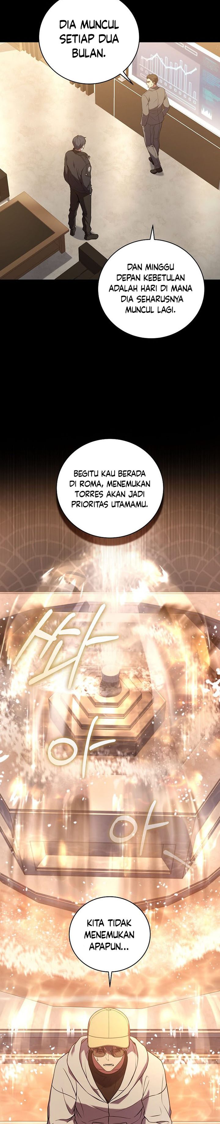 Dilarang COPAS - situs resmi www.mangacanblog.com - Komik return of the frozen player 056 - chapter 56 57 Indonesia return of the frozen player 056 - chapter 56 Terbaru 11|Baca Manga Komik Indonesia|Mangacan
