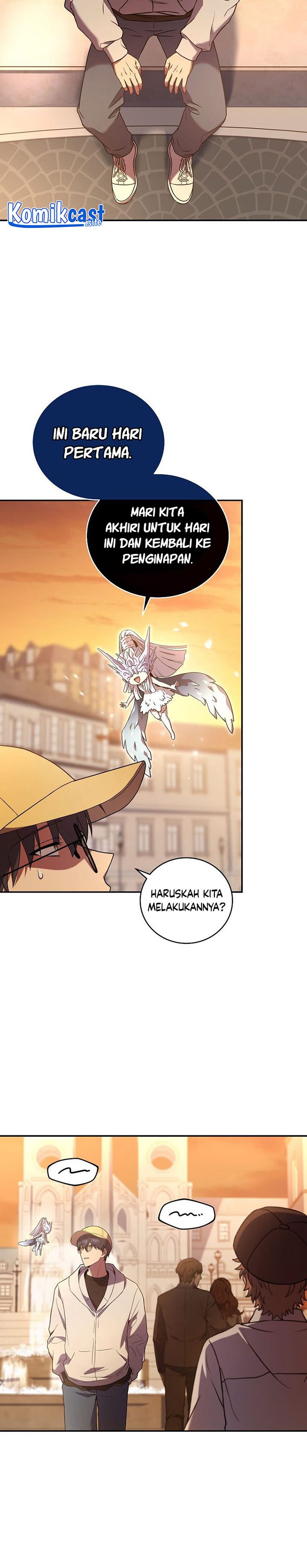 Dilarang COPAS - situs resmi www.mangacanblog.com - Komik return of the frozen player 056 - chapter 56 57 Indonesia return of the frozen player 056 - chapter 56 Terbaru 12|Baca Manga Komik Indonesia|Mangacan