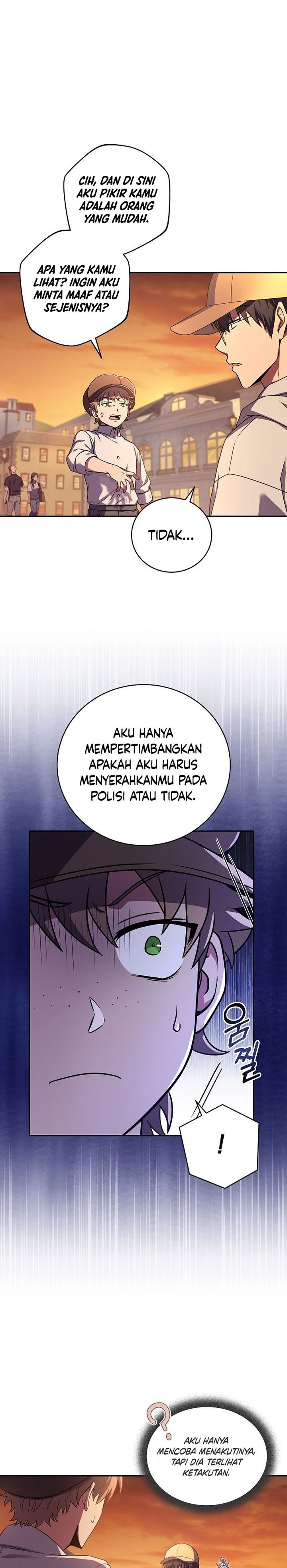 Dilarang COPAS - situs resmi www.mangacanblog.com - Komik return of the frozen player 056 - chapter 56 57 Indonesia return of the frozen player 056 - chapter 56 Terbaru 15|Baca Manga Komik Indonesia|Mangacan