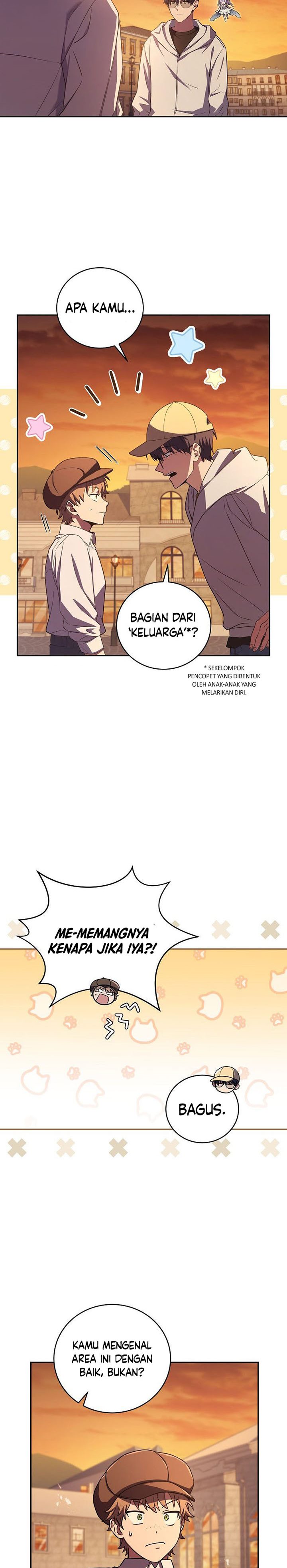 Dilarang COPAS - situs resmi www.mangacanblog.com - Komik return of the frozen player 056 - chapter 56 57 Indonesia return of the frozen player 056 - chapter 56 Terbaru 16|Baca Manga Komik Indonesia|Mangacan