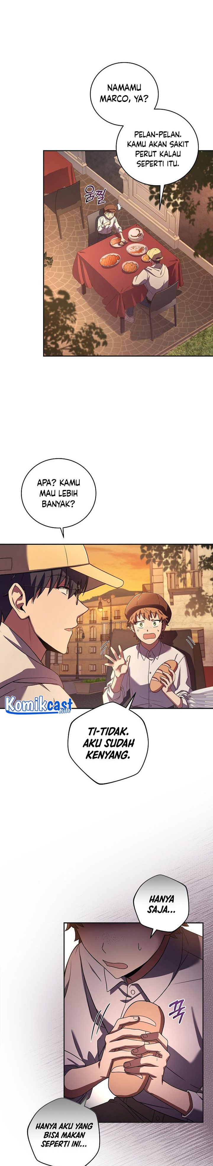 Dilarang COPAS - situs resmi www.mangacanblog.com - Komik return of the frozen player 056 - chapter 56 57 Indonesia return of the frozen player 056 - chapter 56 Terbaru 18|Baca Manga Komik Indonesia|Mangacan
