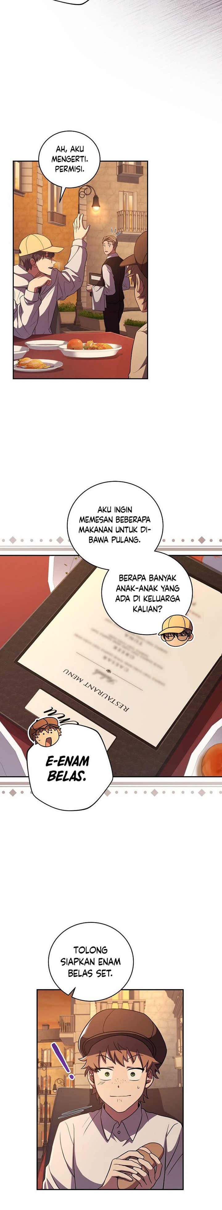 Dilarang COPAS - situs resmi www.mangacanblog.com - Komik return of the frozen player 056 - chapter 56 57 Indonesia return of the frozen player 056 - chapter 56 Terbaru 19|Baca Manga Komik Indonesia|Mangacan