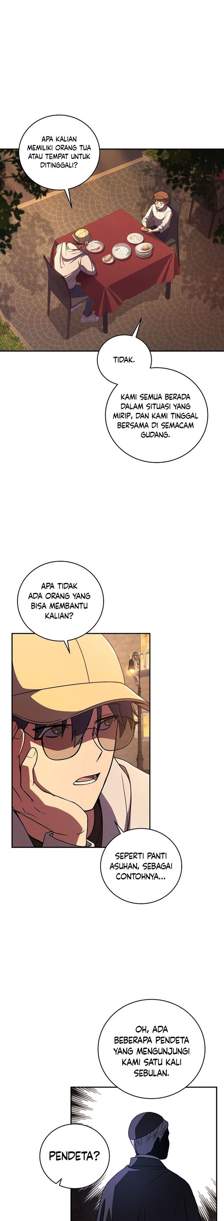 Dilarang COPAS - situs resmi www.mangacanblog.com - Komik return of the frozen player 056 - chapter 56 57 Indonesia return of the frozen player 056 - chapter 56 Terbaru 20|Baca Manga Komik Indonesia|Mangacan
