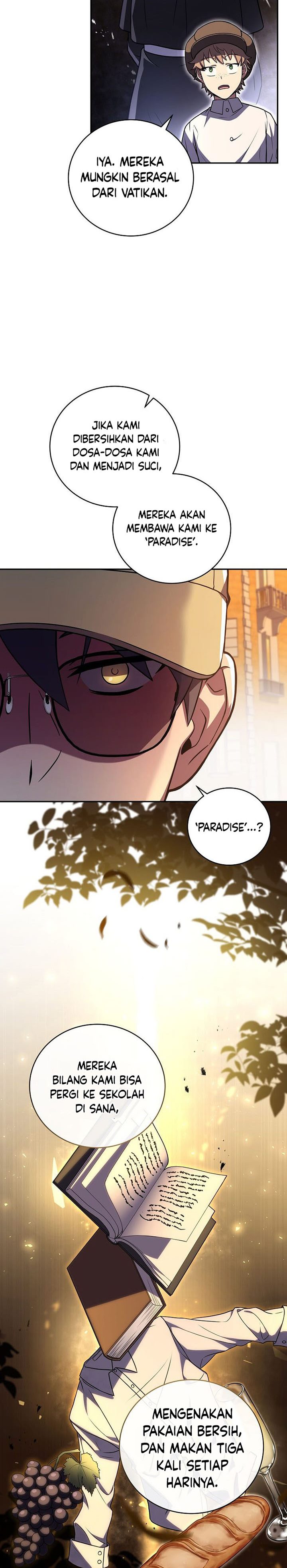 Dilarang COPAS - situs resmi www.mangacanblog.com - Komik return of the frozen player 056 - chapter 56 57 Indonesia return of the frozen player 056 - chapter 56 Terbaru 21|Baca Manga Komik Indonesia|Mangacan