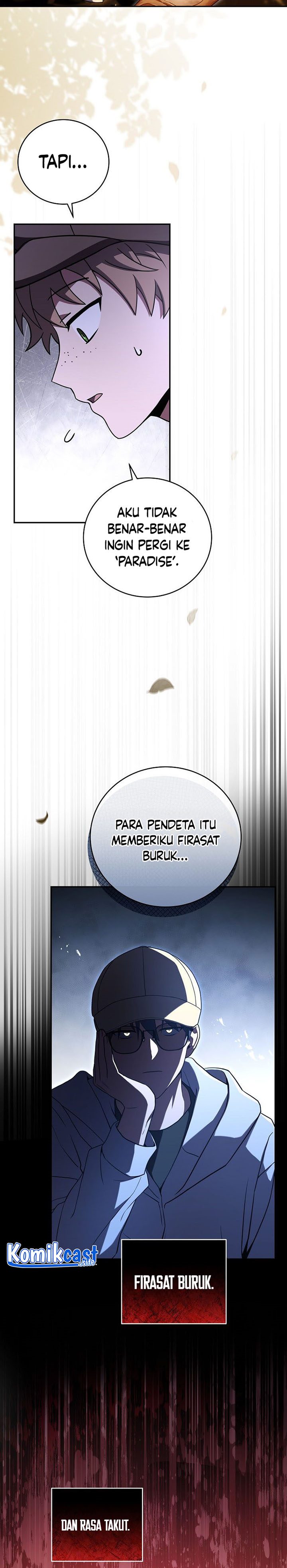 Dilarang COPAS - situs resmi www.mangacanblog.com - Komik return of the frozen player 056 - chapter 56 57 Indonesia return of the frozen player 056 - chapter 56 Terbaru 22|Baca Manga Komik Indonesia|Mangacan