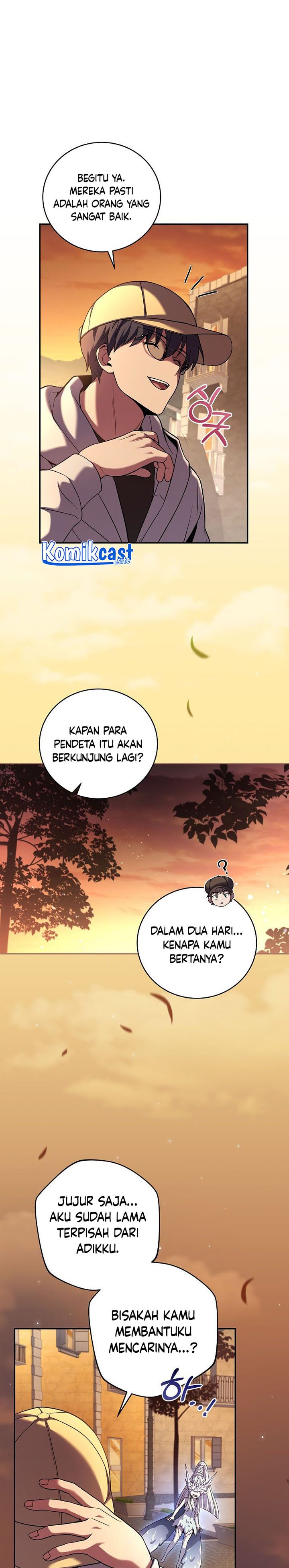 Dilarang COPAS - situs resmi www.mangacanblog.com - Komik return of the frozen player 056 - chapter 56 57 Indonesia return of the frozen player 056 - chapter 56 Terbaru 24|Baca Manga Komik Indonesia|Mangacan