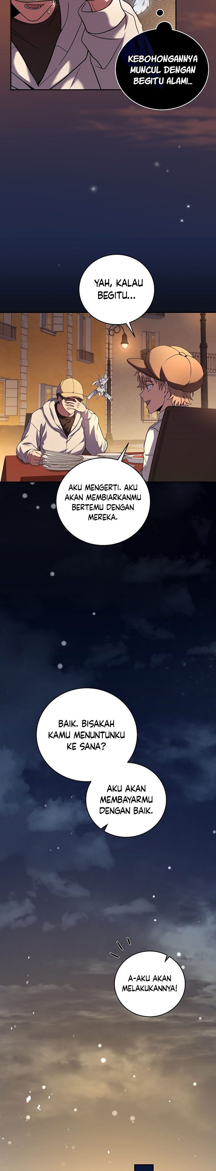 Dilarang COPAS - situs resmi www.mangacanblog.com - Komik return of the frozen player 056 - chapter 56 57 Indonesia return of the frozen player 056 - chapter 56 Terbaru 25|Baca Manga Komik Indonesia|Mangacan
