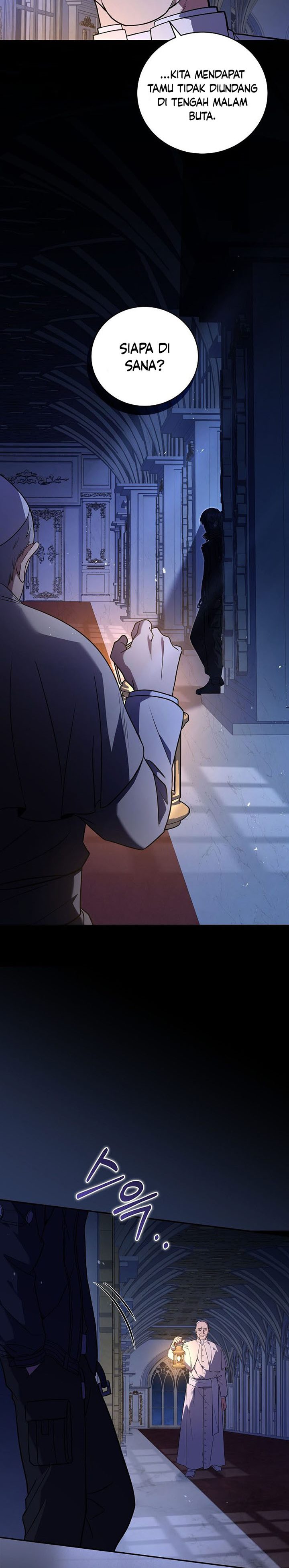 Dilarang COPAS - situs resmi www.mangacanblog.com - Komik return of the frozen player 056 - chapter 56 57 Indonesia return of the frozen player 056 - chapter 56 Terbaru 28|Baca Manga Komik Indonesia|Mangacan