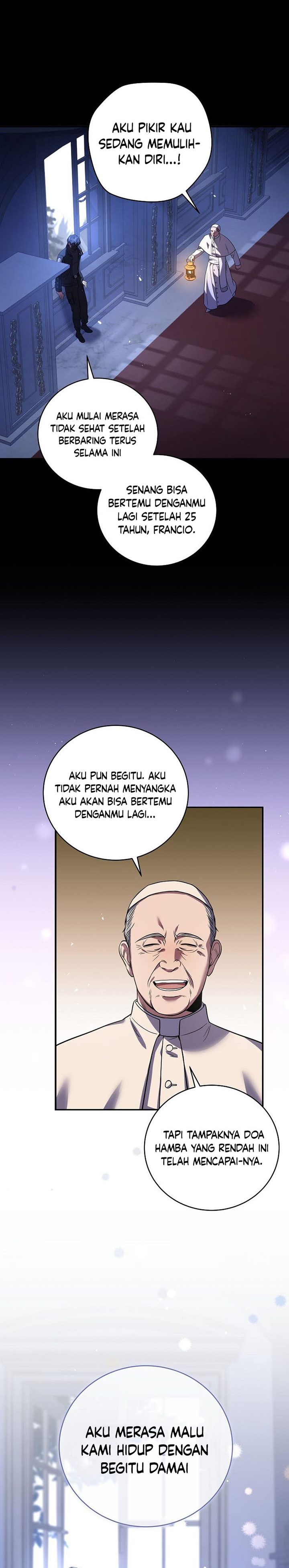 Dilarang COPAS - situs resmi www.mangacanblog.com - Komik return of the frozen player 056 - chapter 56 57 Indonesia return of the frozen player 056 - chapter 56 Terbaru 30|Baca Manga Komik Indonesia|Mangacan
