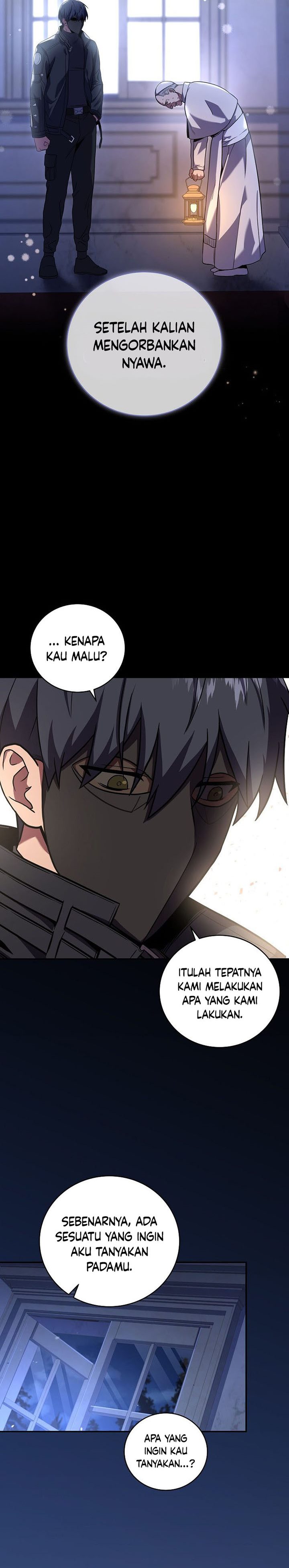 Dilarang COPAS - situs resmi www.mangacanblog.com - Komik return of the frozen player 056 - chapter 56 57 Indonesia return of the frozen player 056 - chapter 56 Terbaru 31|Baca Manga Komik Indonesia|Mangacan