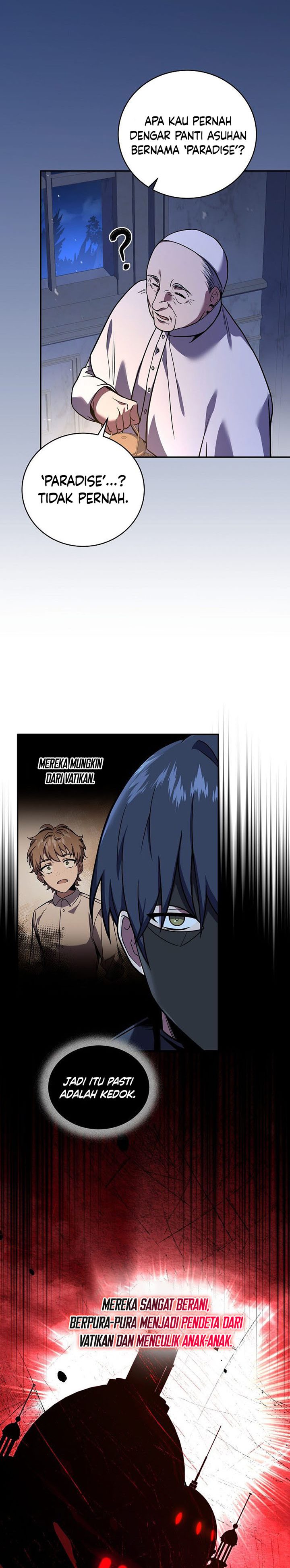 Dilarang COPAS - situs resmi www.mangacanblog.com - Komik return of the frozen player 056 - chapter 56 57 Indonesia return of the frozen player 056 - chapter 56 Terbaru 32|Baca Manga Komik Indonesia|Mangacan