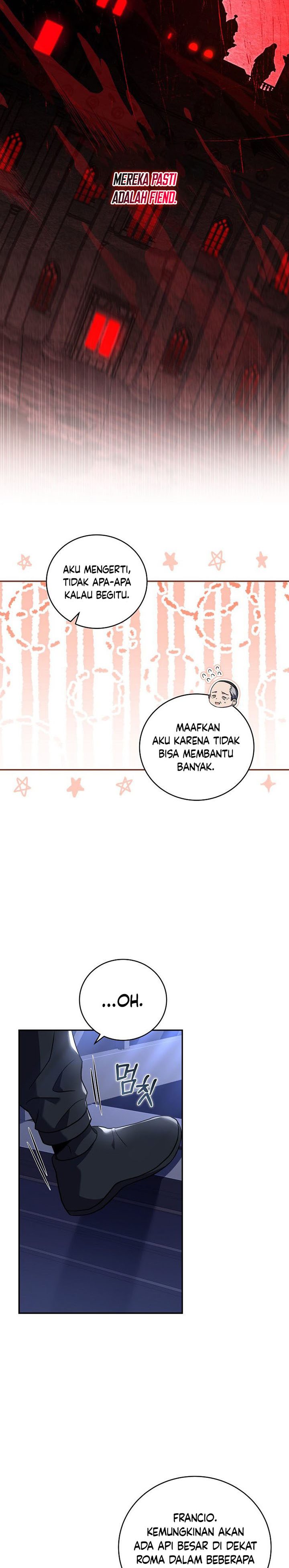 Dilarang COPAS - situs resmi www.mangacanblog.com - Komik return of the frozen player 056 - chapter 56 57 Indonesia return of the frozen player 056 - chapter 56 Terbaru 33|Baca Manga Komik Indonesia|Mangacan