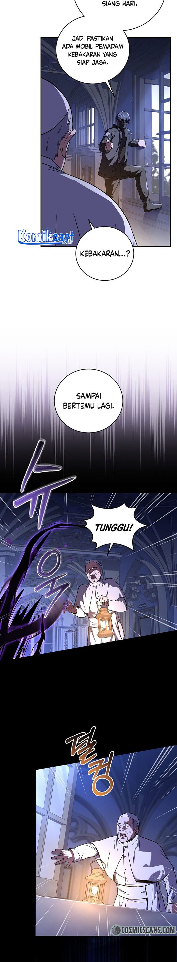 Dilarang COPAS - situs resmi www.mangacanblog.com - Komik return of the frozen player 056 - chapter 56 57 Indonesia return of the frozen player 056 - chapter 56 Terbaru 34|Baca Manga Komik Indonesia|Mangacan