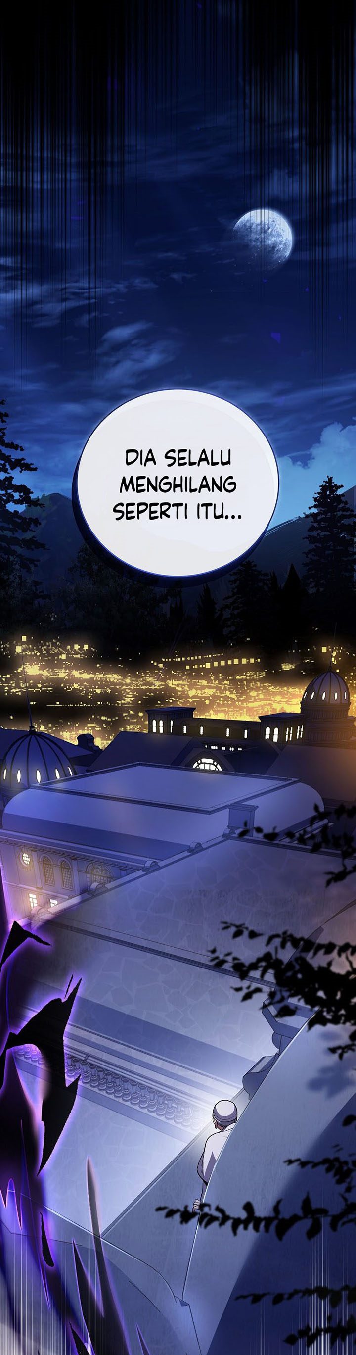 Dilarang COPAS - situs resmi www.mangacanblog.com - Komik return of the frozen player 056 - chapter 56 57 Indonesia return of the frozen player 056 - chapter 56 Terbaru 35|Baca Manga Komik Indonesia|Mangacan
