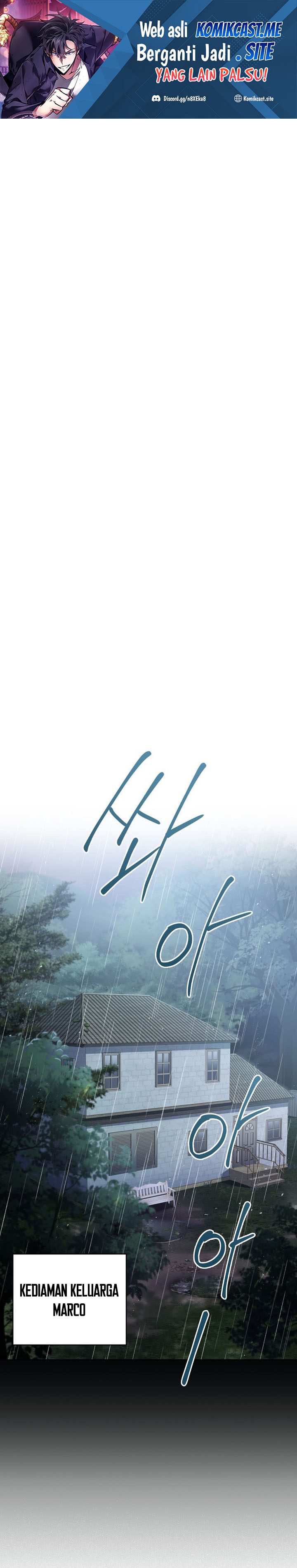 Return of the Frozen Player chapter 57