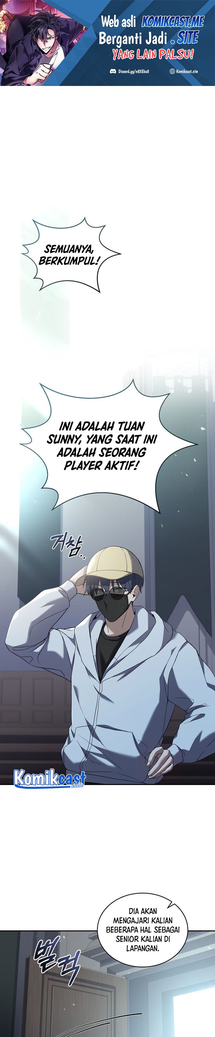 Dilarang COPAS - situs resmi www.mangacanblog.com - Komik return of the frozen player 058 - chapter 58 59 Indonesia return of the frozen player 058 - chapter 58 Terbaru 1|Baca Manga Komik Indonesia|Mangacan