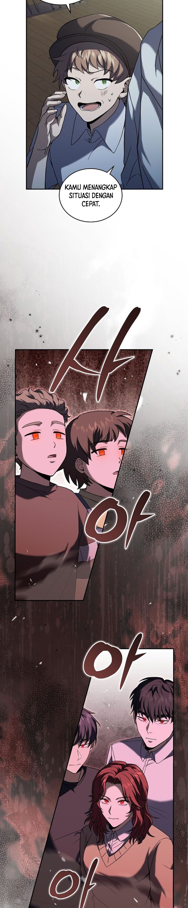 Dilarang COPAS - situs resmi www.mangacanblog.com - Komik return of the frozen player 058 - chapter 58 59 Indonesia return of the frozen player 058 - chapter 58 Terbaru 4|Baca Manga Komik Indonesia|Mangacan