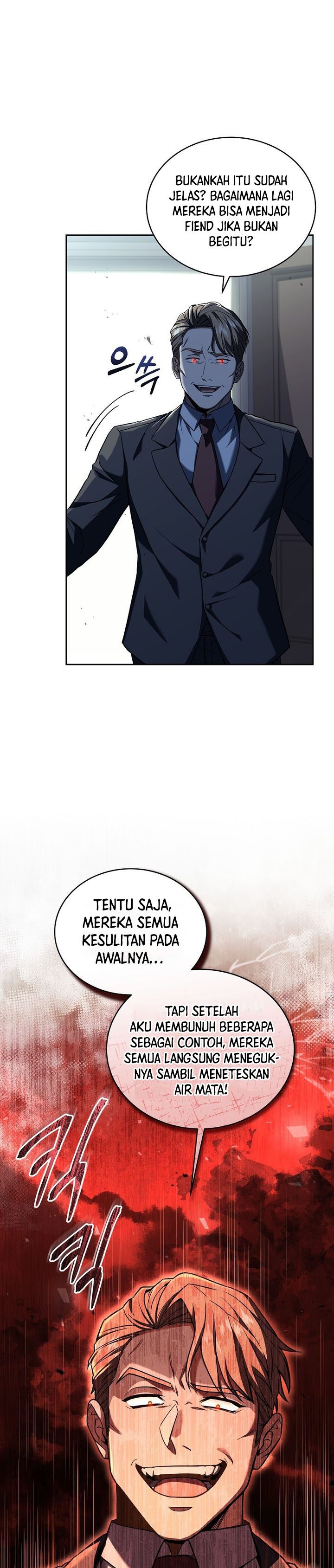 Dilarang COPAS - situs resmi www.mangacanblog.com - Komik return of the frozen player 058 - chapter 58 59 Indonesia return of the frozen player 058 - chapter 58 Terbaru 7|Baca Manga Komik Indonesia|Mangacan