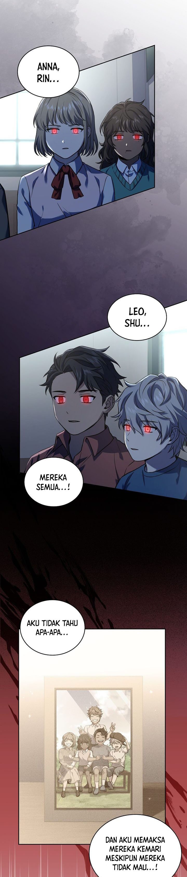 Dilarang COPAS - situs resmi www.mangacanblog.com - Komik return of the frozen player 058 - chapter 58 59 Indonesia return of the frozen player 058 - chapter 58 Terbaru 9|Baca Manga Komik Indonesia|Mangacan