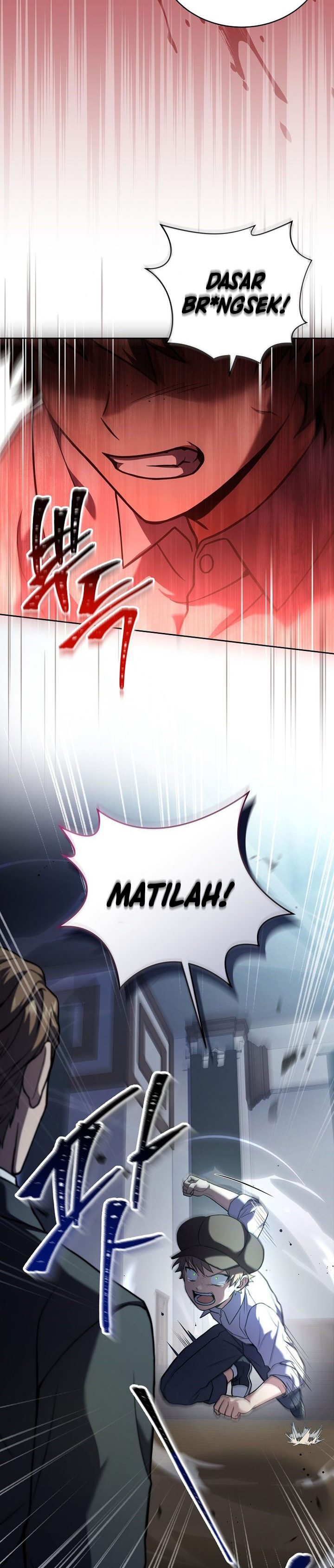 Dilarang COPAS - situs resmi www.mangacanblog.com - Komik return of the frozen player 058 - chapter 58 59 Indonesia return of the frozen player 058 - chapter 58 Terbaru 10|Baca Manga Komik Indonesia|Mangacan