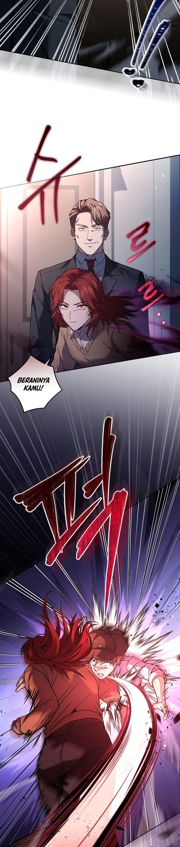 Dilarang COPAS - situs resmi www.mangacanblog.com - Komik return of the frozen player 058 - chapter 58 59 Indonesia return of the frozen player 058 - chapter 58 Terbaru 11|Baca Manga Komik Indonesia|Mangacan