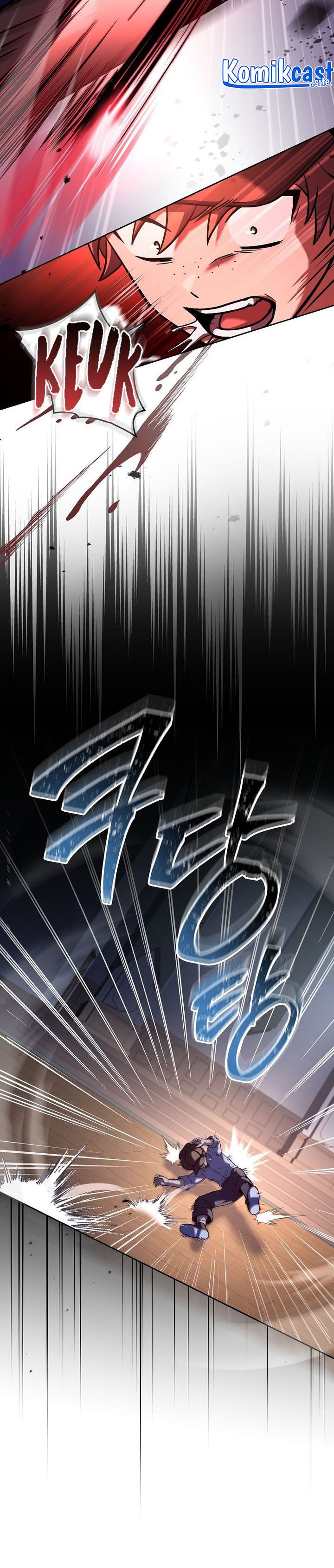 Dilarang COPAS - situs resmi www.mangacanblog.com - Komik return of the frozen player 058 - chapter 58 59 Indonesia return of the frozen player 058 - chapter 58 Terbaru 12|Baca Manga Komik Indonesia|Mangacan