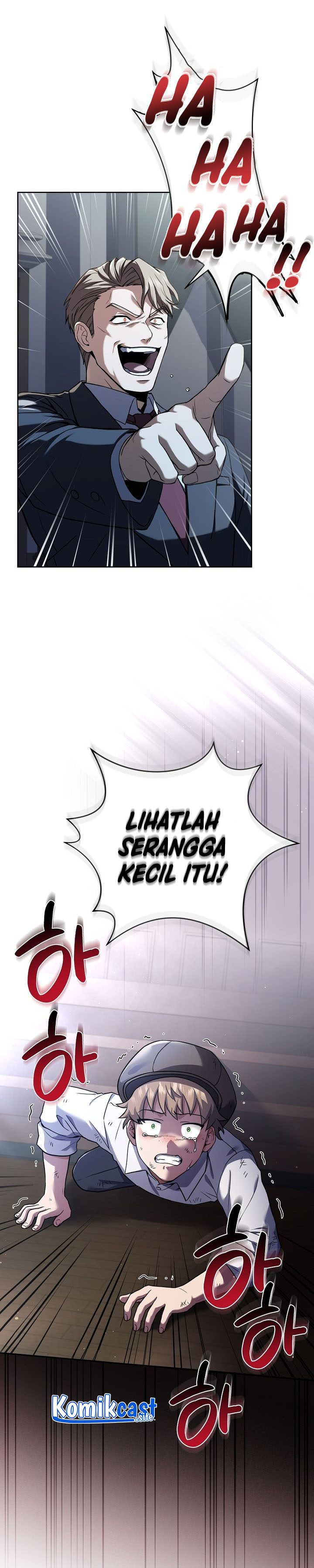 Dilarang COPAS - situs resmi www.mangacanblog.com - Komik return of the frozen player 058 - chapter 58 59 Indonesia return of the frozen player 058 - chapter 58 Terbaru 13|Baca Manga Komik Indonesia|Mangacan