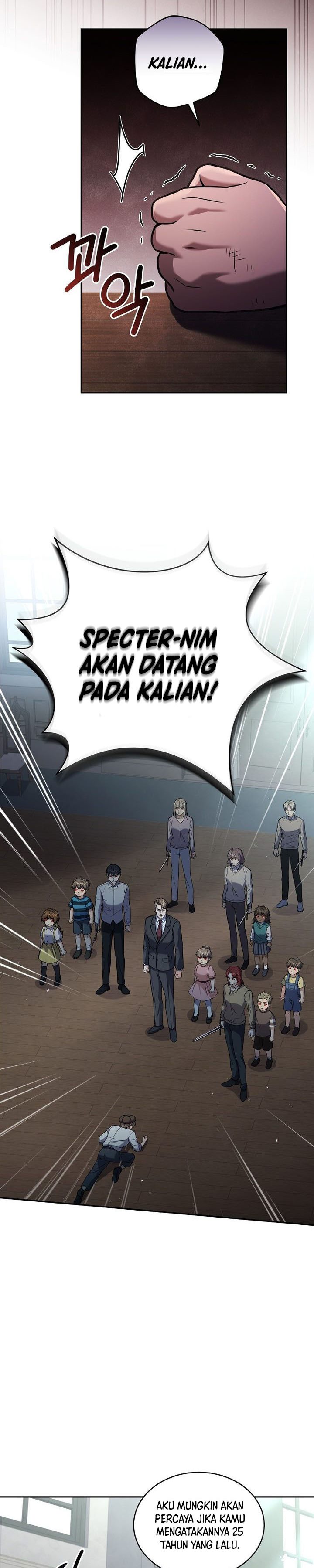 Dilarang COPAS - situs resmi www.mangacanblog.com - Komik return of the frozen player 058 - chapter 58 59 Indonesia return of the frozen player 058 - chapter 58 Terbaru 14|Baca Manga Komik Indonesia|Mangacan