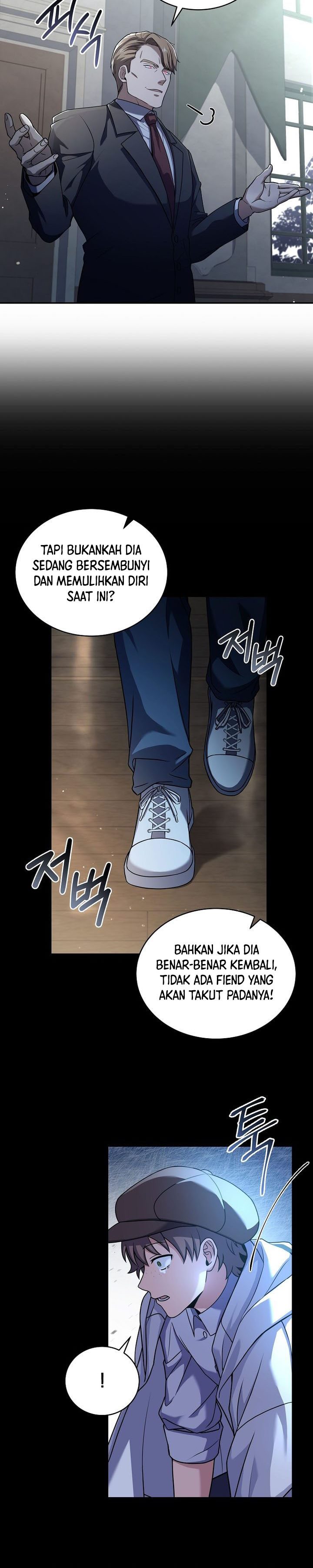 Dilarang COPAS - situs resmi www.mangacanblog.com - Komik return of the frozen player 058 - chapter 58 59 Indonesia return of the frozen player 058 - chapter 58 Terbaru 15|Baca Manga Komik Indonesia|Mangacan