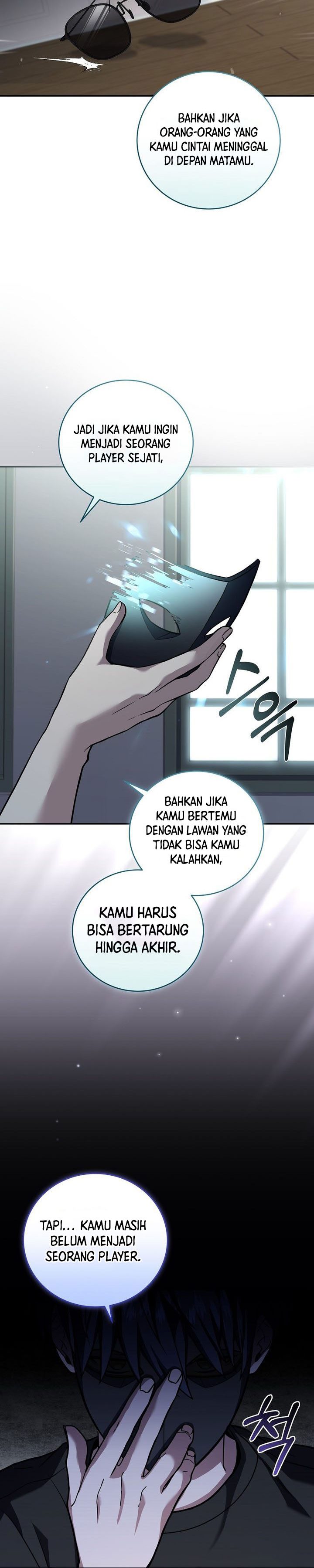 Dilarang COPAS - situs resmi www.mangacanblog.com - Komik return of the frozen player 058 - chapter 58 59 Indonesia return of the frozen player 058 - chapter 58 Terbaru 17|Baca Manga Komik Indonesia|Mangacan