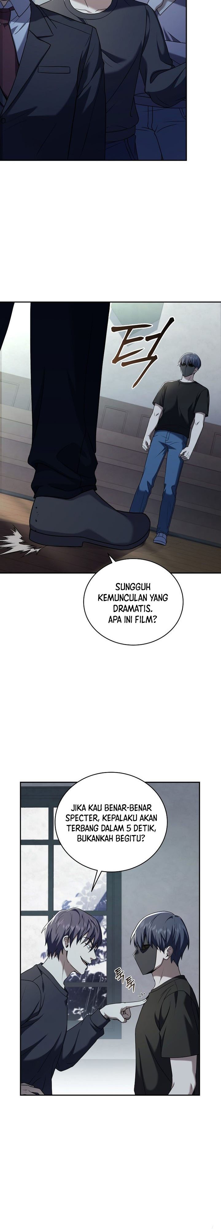 Dilarang COPAS - situs resmi www.mangacanblog.com - Komik return of the frozen player 058 - chapter 58 59 Indonesia return of the frozen player 058 - chapter 58 Terbaru 21|Baca Manga Komik Indonesia|Mangacan