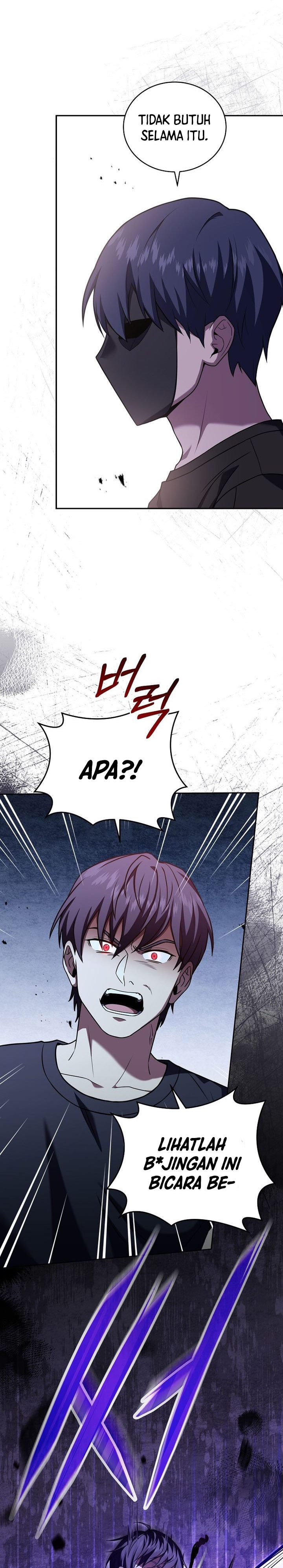 Dilarang COPAS - situs resmi www.mangacanblog.com - Komik return of the frozen player 058 - chapter 58 59 Indonesia return of the frozen player 058 - chapter 58 Terbaru 22|Baca Manga Komik Indonesia|Mangacan