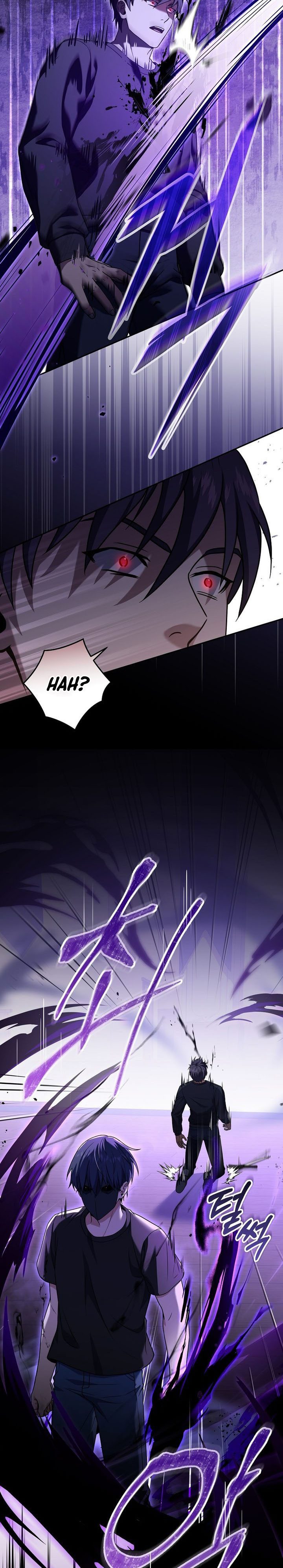 Dilarang COPAS - situs resmi www.mangacanblog.com - Komik return of the frozen player 058 - chapter 58 59 Indonesia return of the frozen player 058 - chapter 58 Terbaru 23|Baca Manga Komik Indonesia|Mangacan
