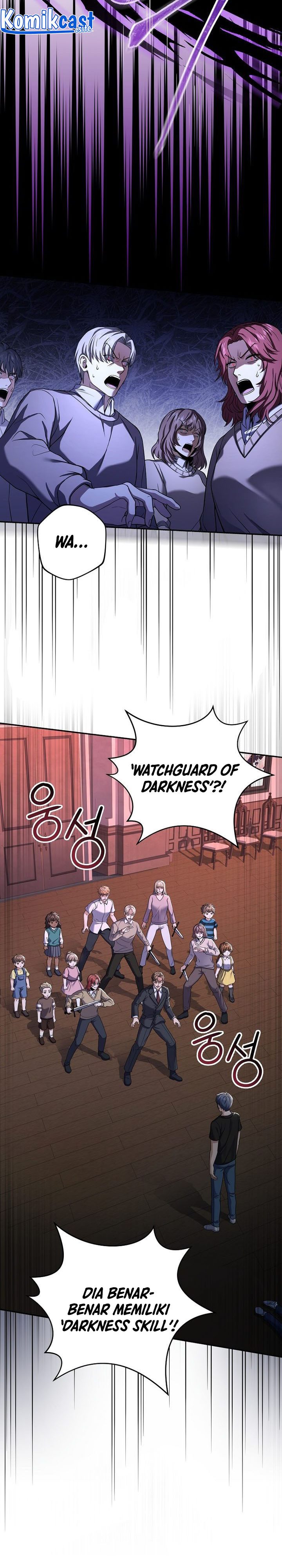 Dilarang COPAS - situs resmi www.mangacanblog.com - Komik return of the frozen player 058 - chapter 58 59 Indonesia return of the frozen player 058 - chapter 58 Terbaru 24|Baca Manga Komik Indonesia|Mangacan