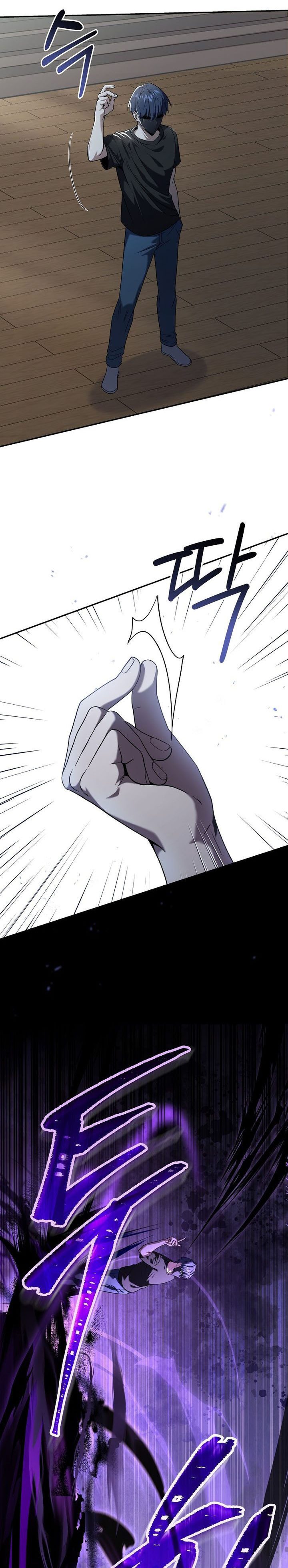 Dilarang COPAS - situs resmi www.mangacanblog.com - Komik return of the frozen player 058 - chapter 58 59 Indonesia return of the frozen player 058 - chapter 58 Terbaru 28|Baca Manga Komik Indonesia|Mangacan