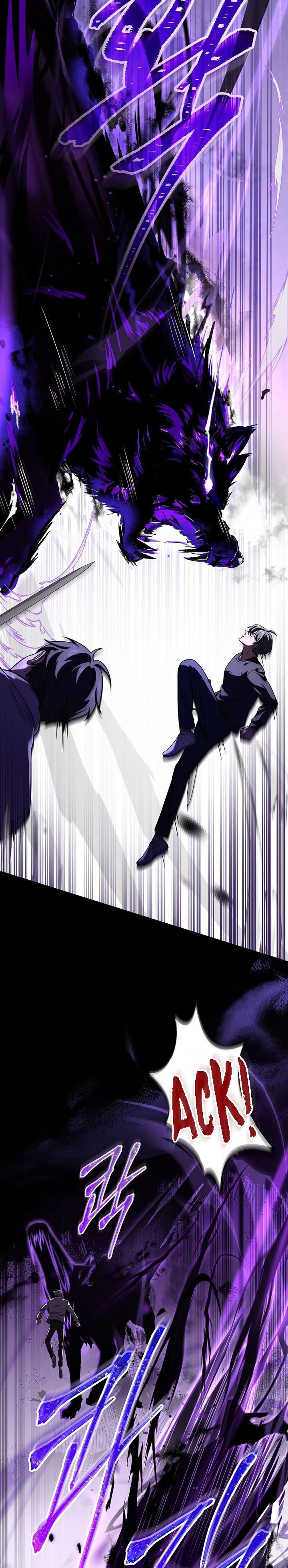 Dilarang COPAS - situs resmi www.mangacanblog.com - Komik return of the frozen player 058 - chapter 58 59 Indonesia return of the frozen player 058 - chapter 58 Terbaru 29|Baca Manga Komik Indonesia|Mangacan